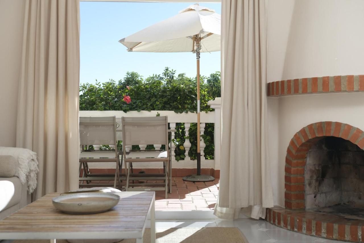 Holiday home Las Palmas 12a El Oasis Capistrano