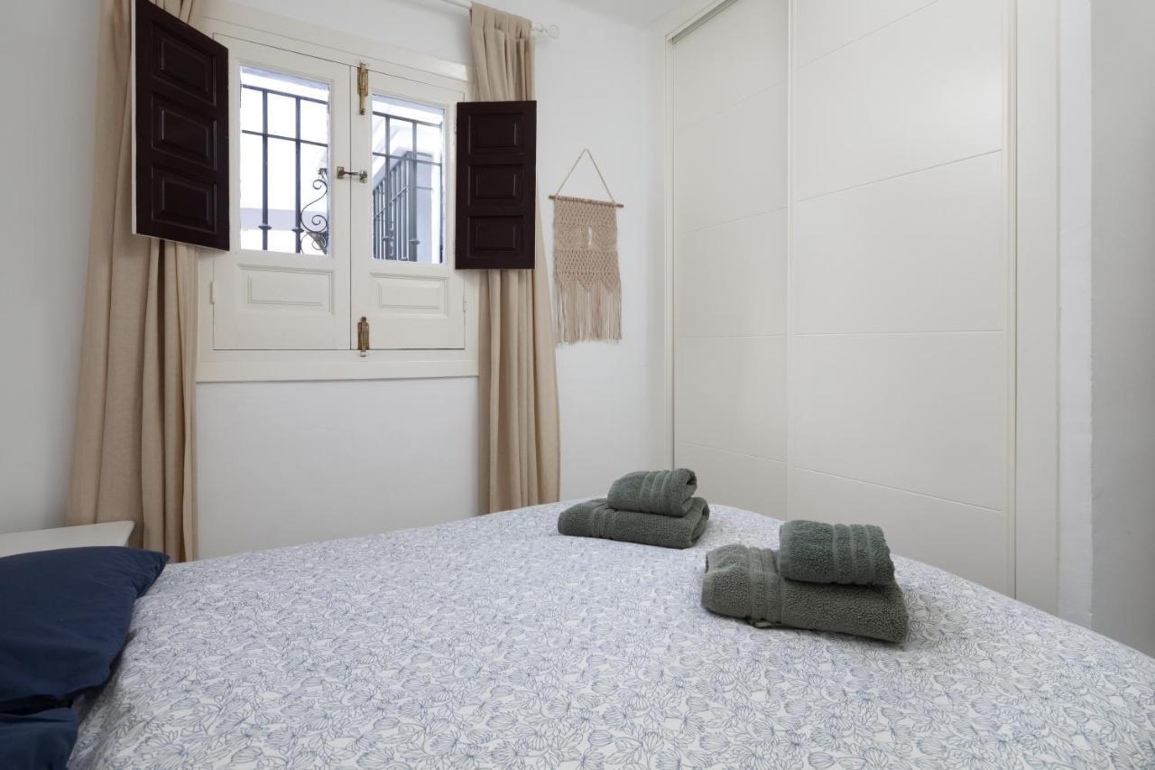 Holiday home Las Palmas 12a El Oasis Capistrano *