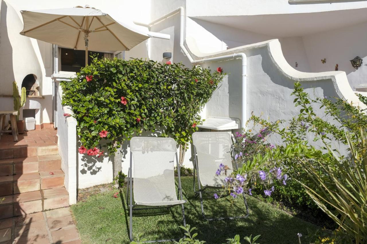 Las Palmas 12a El Oasis Capistrano Holiday home *