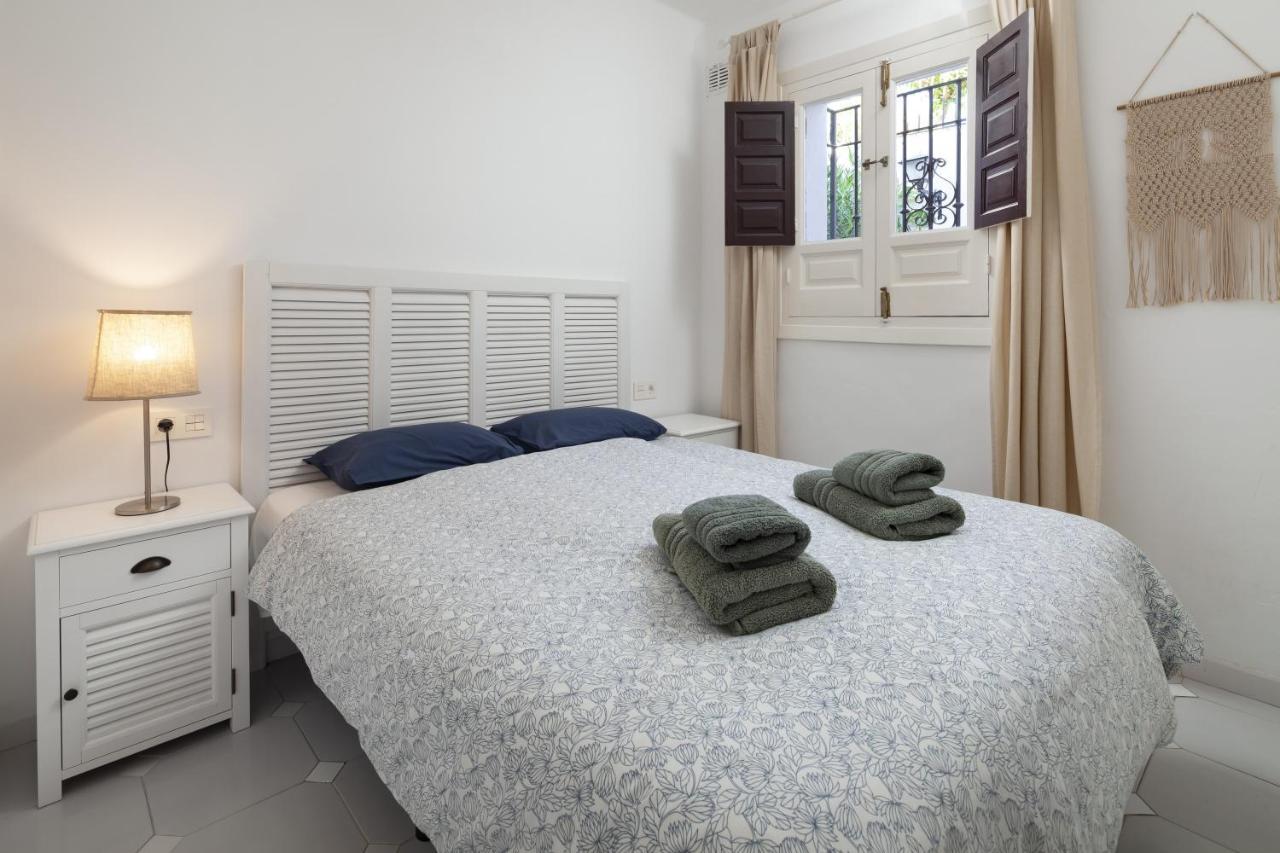 Las Palmas 12a El Oasis Capistrano Holiday home *