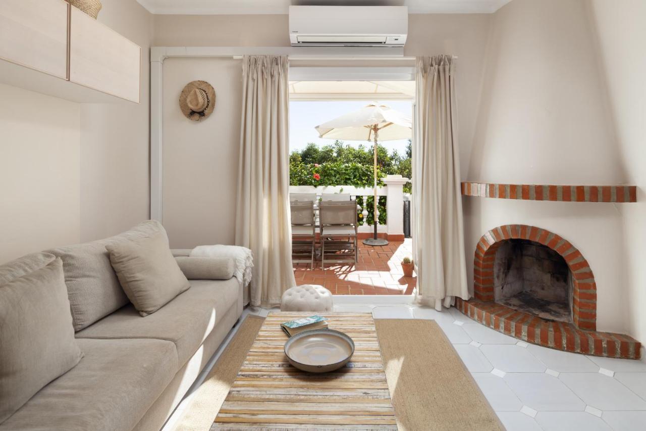 Holiday home Las Palmas 12a El Oasis Capistrano